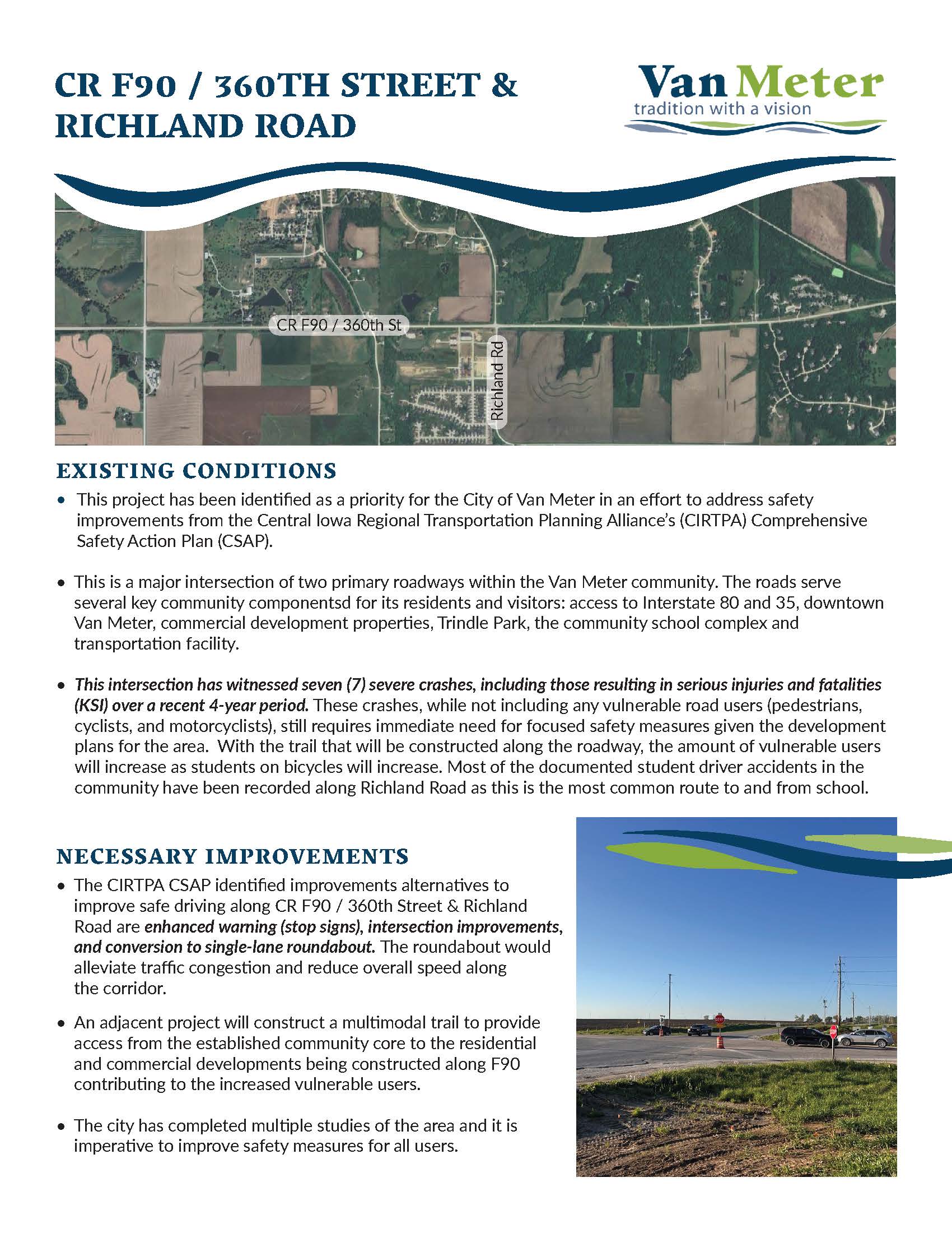 SS4A Funding Flyer_p2