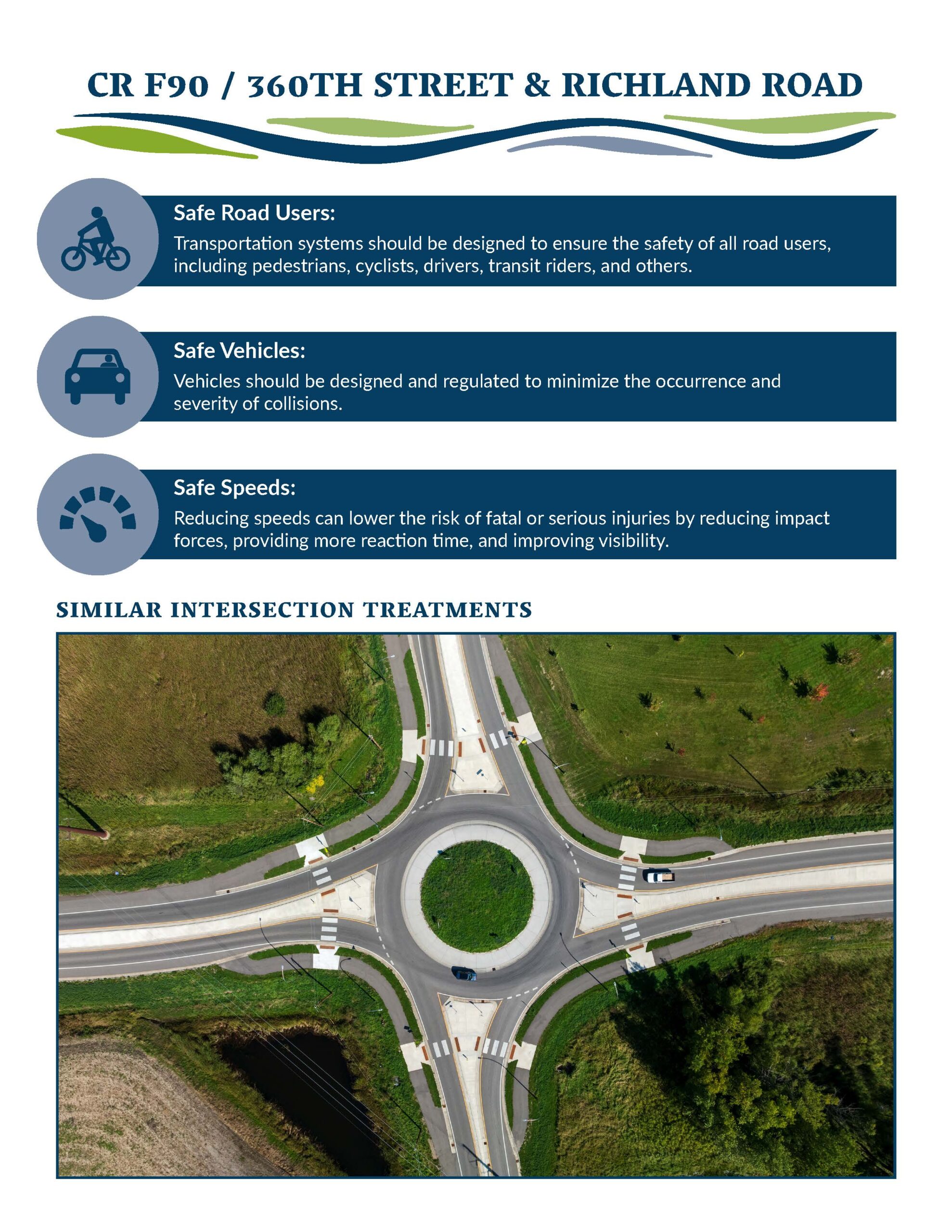 2025 SS4A Flyer_p1