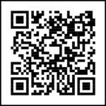 Van Meter Parks & Trails - 2025 Master Parks Plan Survey Code